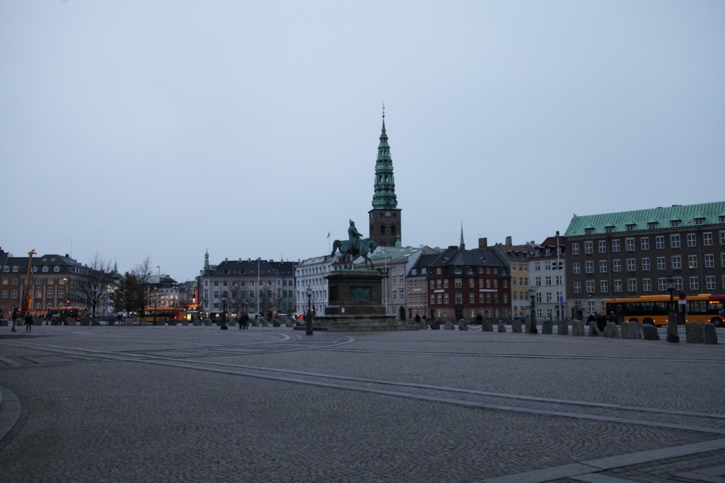 Copenhagen_102