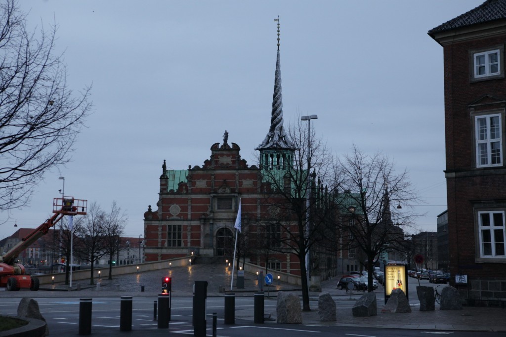 Copenhagen_103