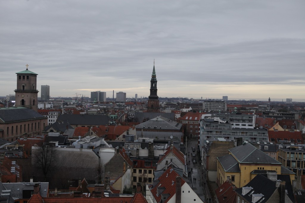 Copenhagen_134