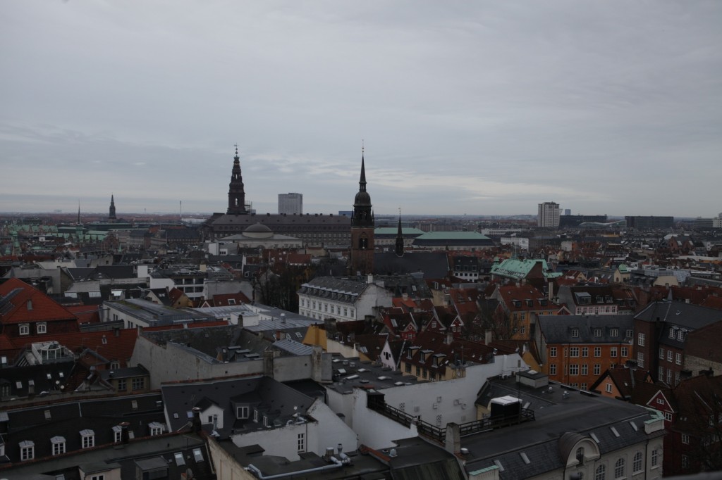 Copenhagen_138