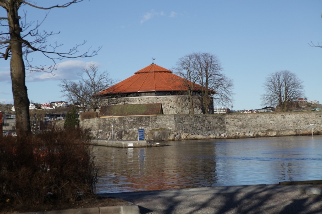 Kristiansand_26