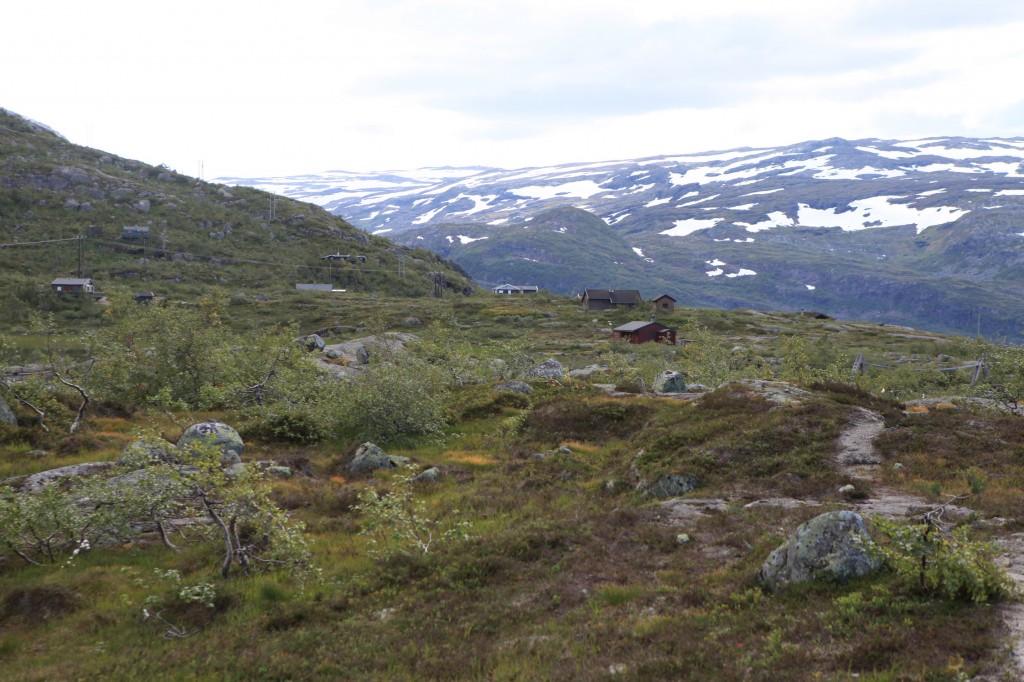 Trolltunga_021