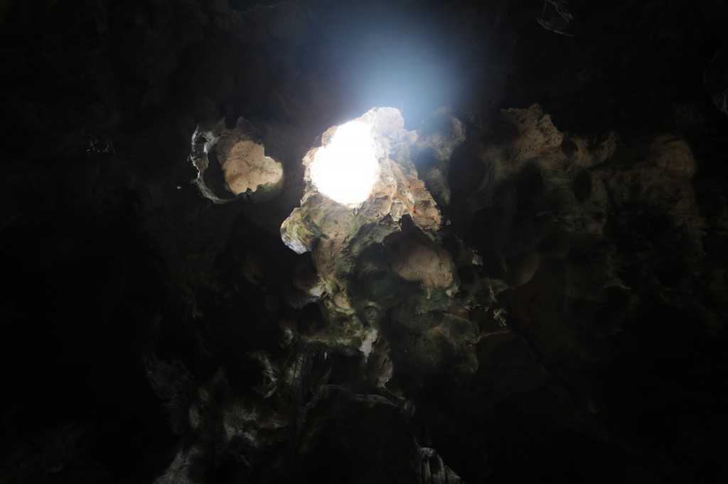 004 121 Hato Caves_resize